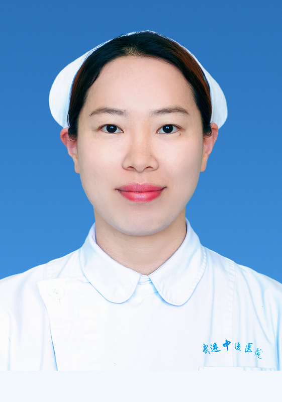 心血管賓科李倩.jpg
