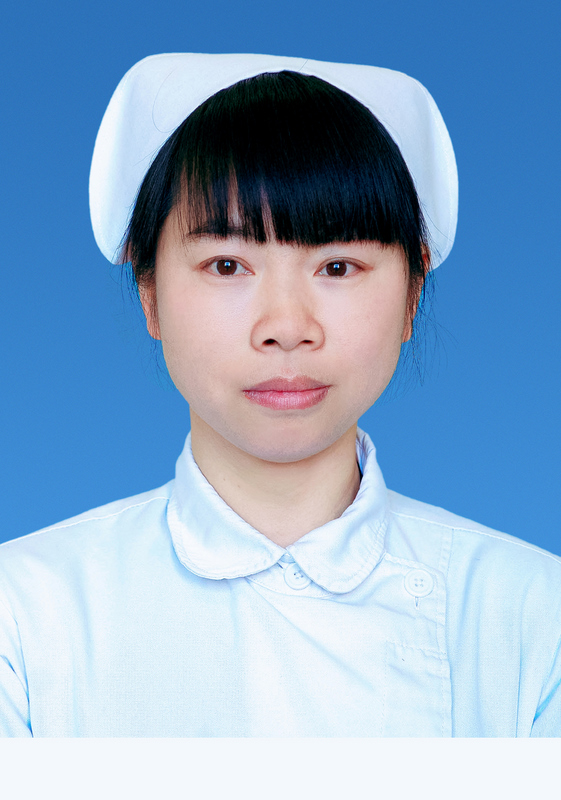 脾胃病科莊亞娟.jpg