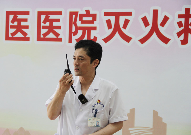IMG_2770_副本.jpg