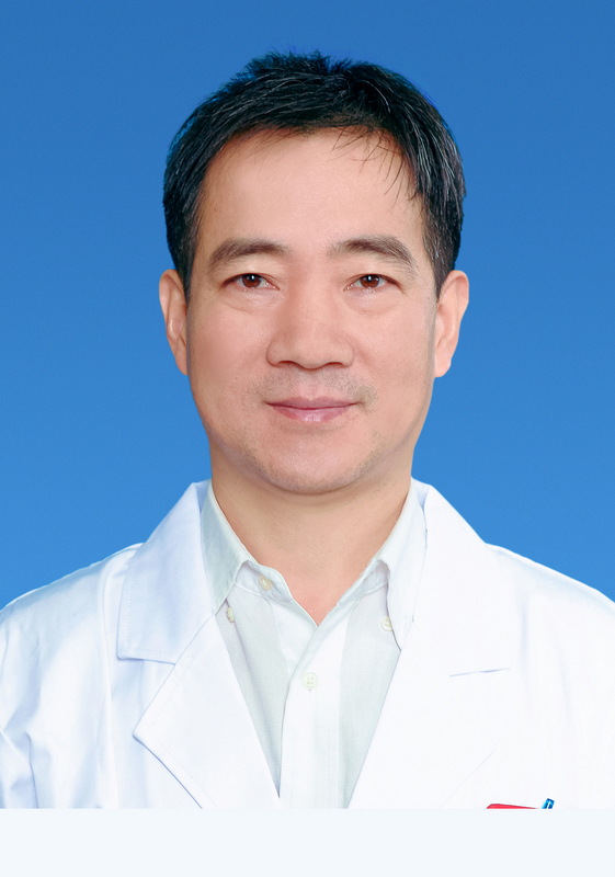 錢衛(wèi)東.jpg