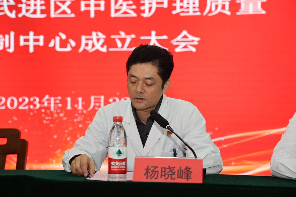 BM7A9593.JPG