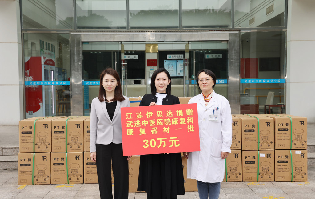 BM7A8592_副本.jpg