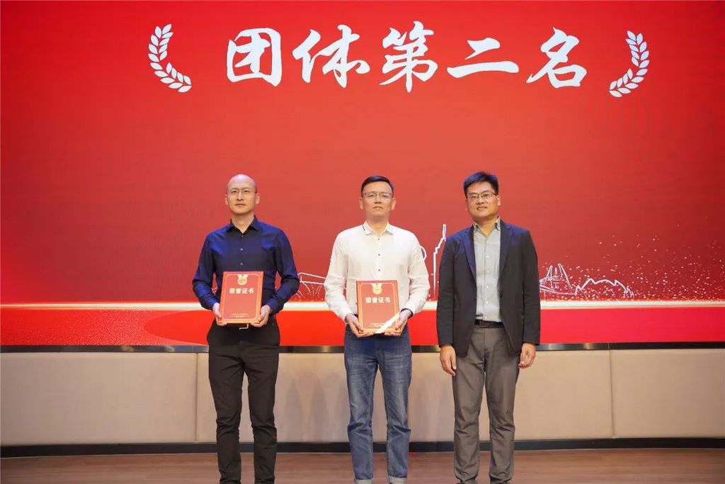 武進代表隊.jpg