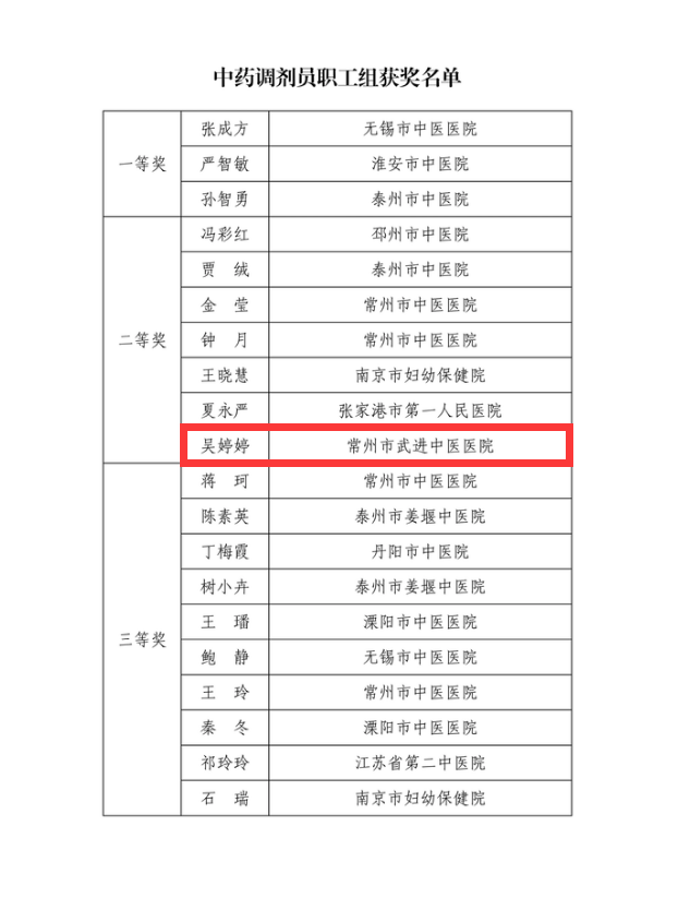 微信圖片_20231130081919.png