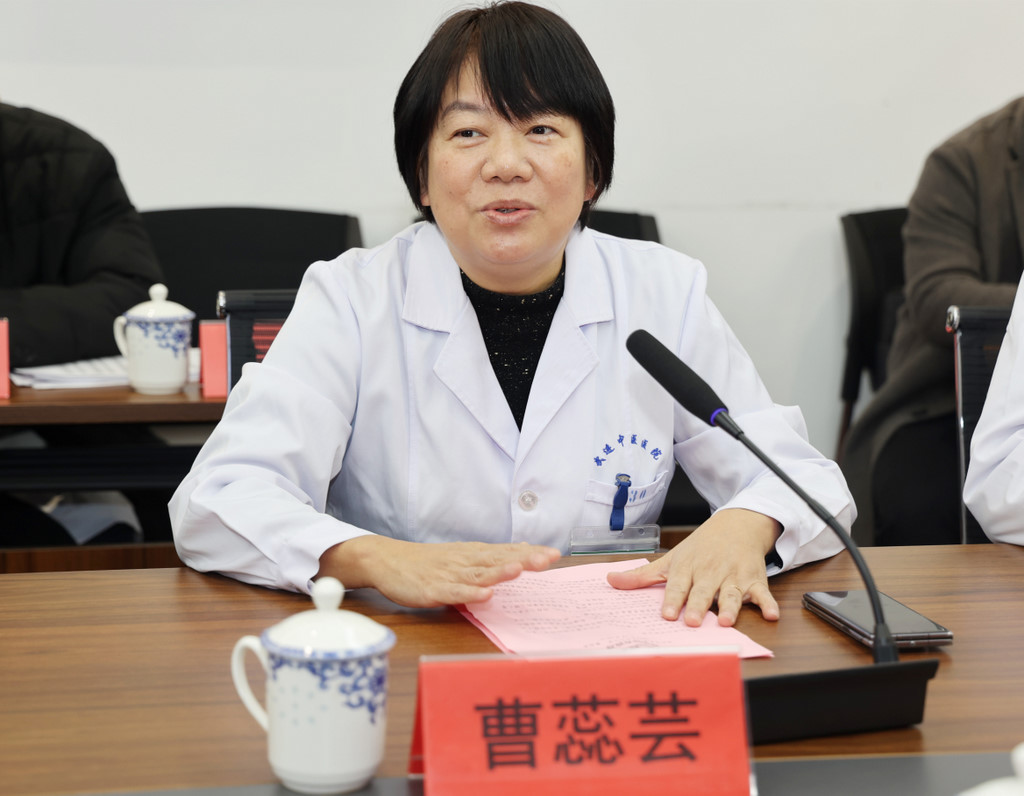 BM7A0607_副本.jpg