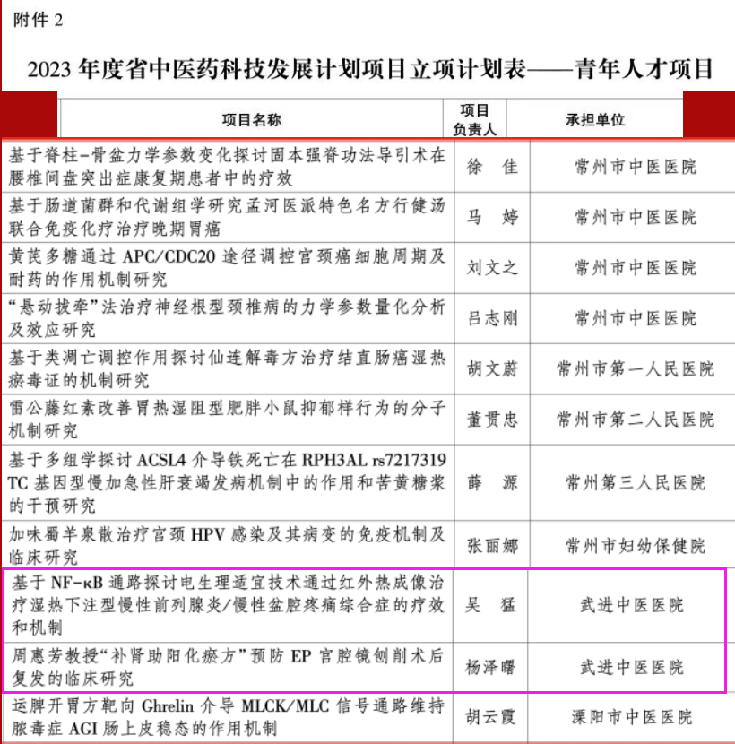 微信圖片_20240116082634.png