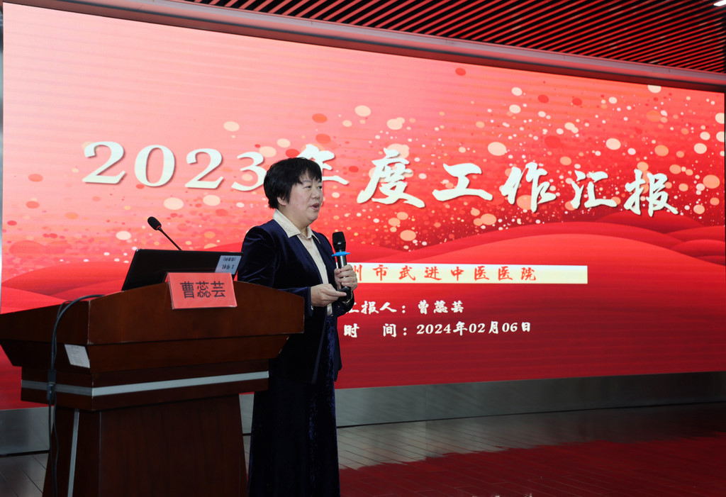 BM7A1668_副本.jpg