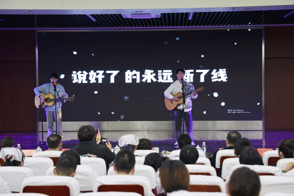 吉他彈唱《忘記時間》.jpg