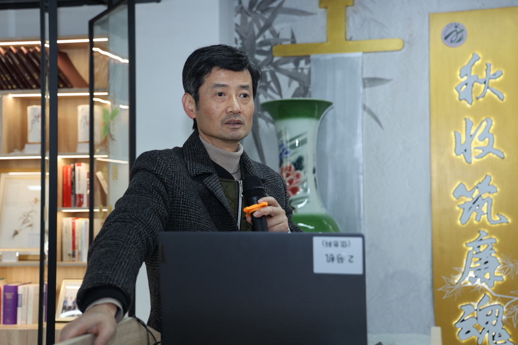 王大明.JPG