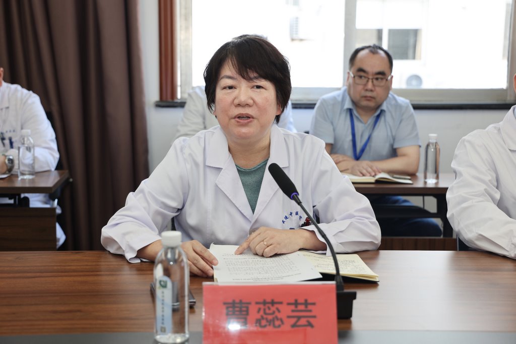 1院長曹蕊蕓講話 (1)-1.JPG