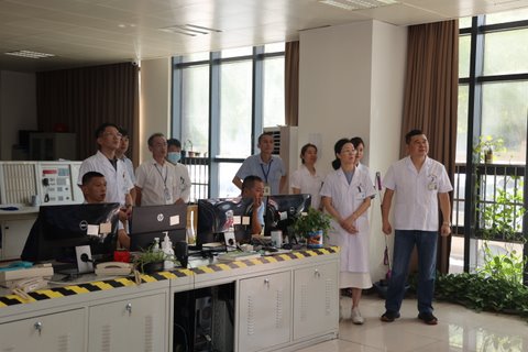 BM7A0391.JPG