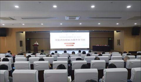 QQ截圖20241001121452.jpg
