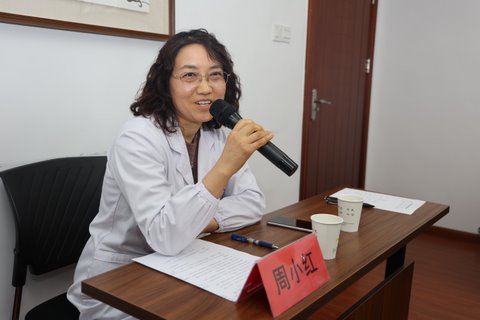 BM7A5368.JPG