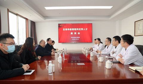 微信圖片_20250123082506.jpg