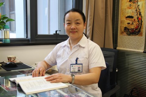周渲蕓.JPG