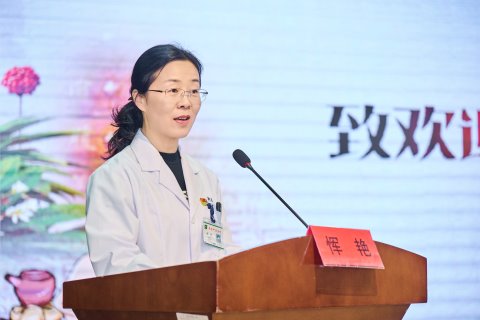 DSC_9543.jpg