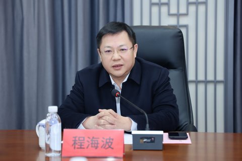 微信圖片_20250110154045.jpg