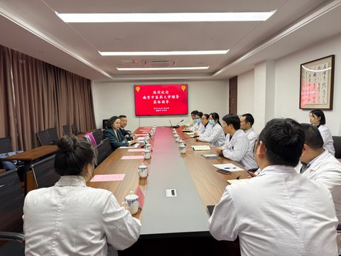 微信圖片_20250110134152.jpg