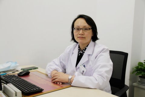 王玉宇.JPG