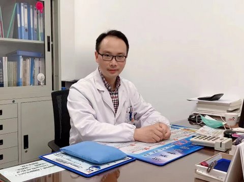 王國耀.jpg