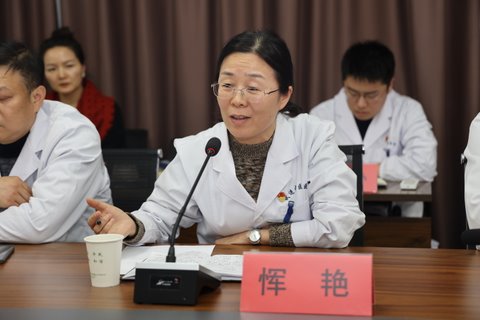 BM7A5399.JPG