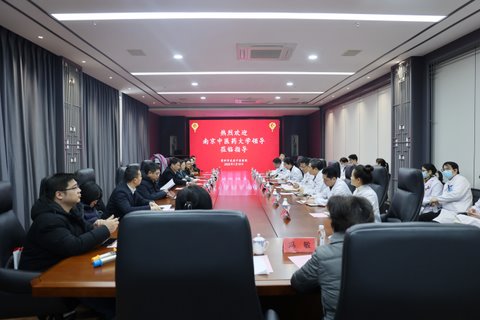 BM7A4449_副本.jpg