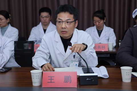 BM7A5301.JPG