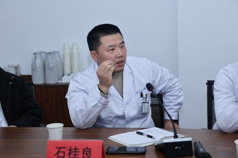 BM7A5285.JPG