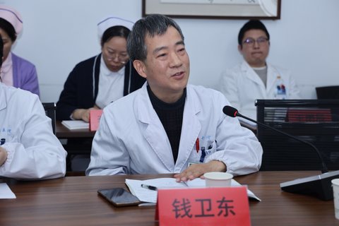 BM7A5308.JPG
