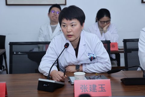 BM7A5321.JPG