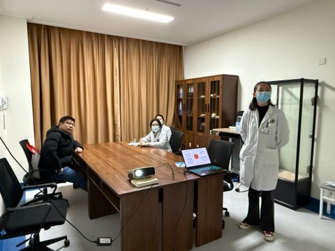 微信圖片_20250110134054.jpg