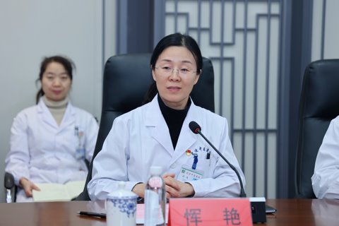 微信圖片_20250110154031.jpg