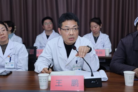 BM7A5293.JPG