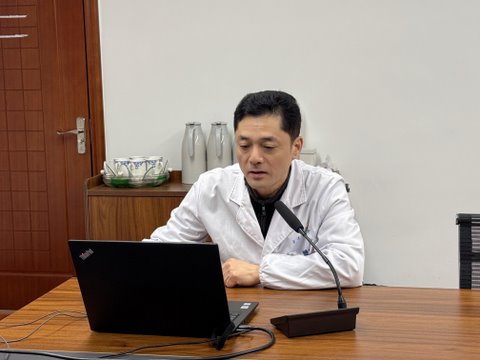 微信圖片_20250110165749.jpg