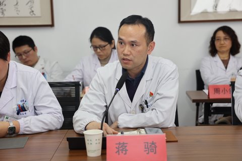 BM7A5343.JPG