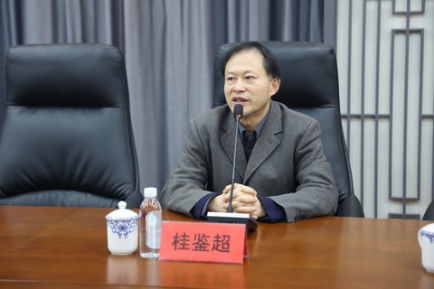 BM7A8027.JPG
