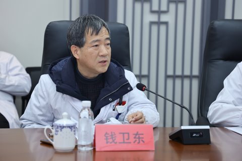BM7A7427-1.JPG
