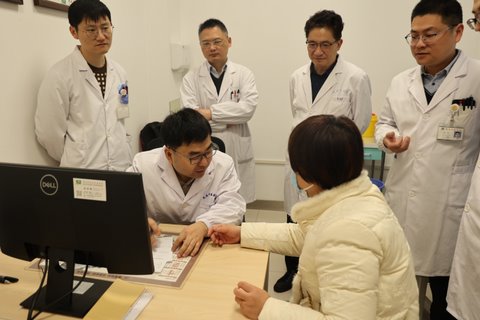 BM7A8203.JPG