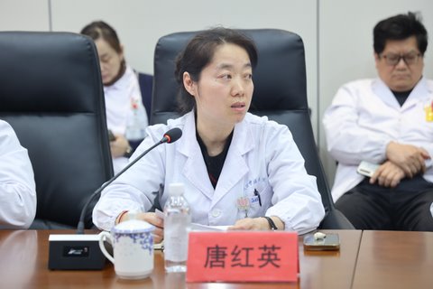 BM7A7573-1.JPG