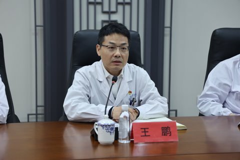 BM7A8016.JPG