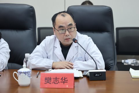 BM7A7588-1.JPG