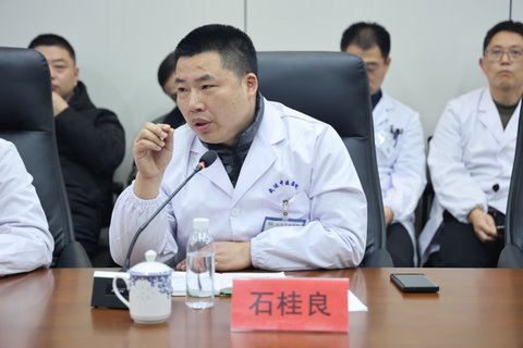 BM7A7546-1.JPG