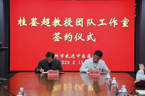 BM7A8116.JPG