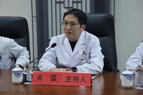 BM7A8001.JPG