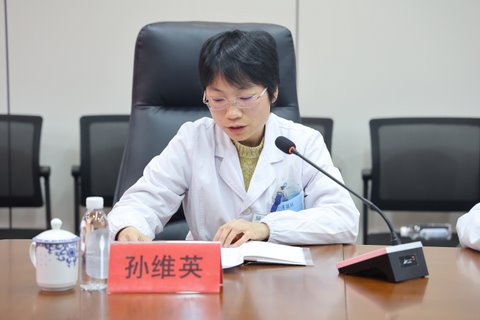 BM7A7559-1.JPG