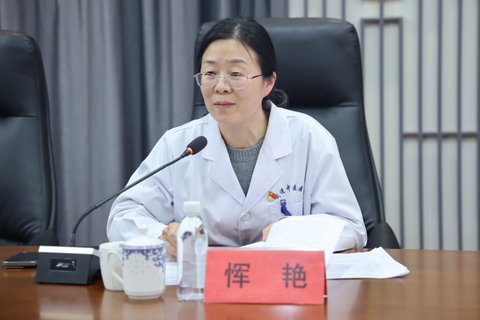 8c26cc224a52300a0592.jpg