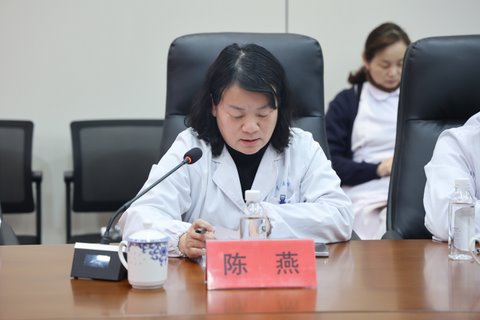 BM7A7526-1.JPG