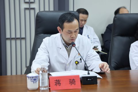BM7A7512-1.JPG