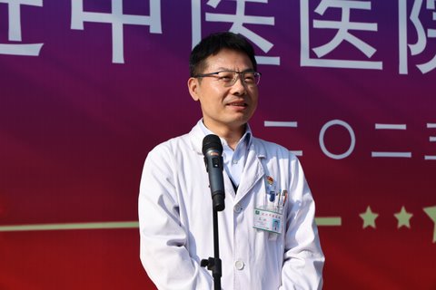 王院.JPG