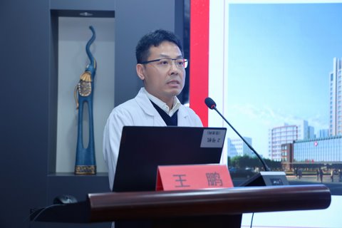 微信圖片_20250312160332.jpg